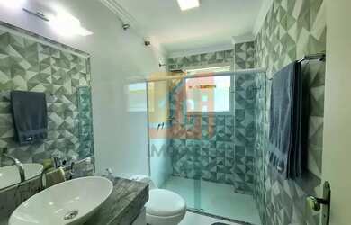 Imagem 15: Apartamento térreo na Orla Norte de Porto Seguro/BA