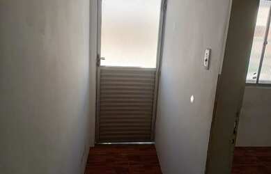 Imagem 3: Casa na liberdade. Varanda, 1 Banheiroe1 Dormitório