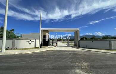 Imagem: O terreno possui 270m² de Área e Imóvel novo e está localizado