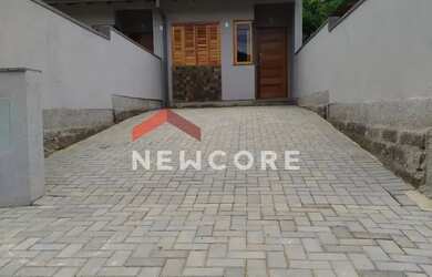 Imagem 3: Casa em Igrejinha - Figueiras - Igrejinha/RS