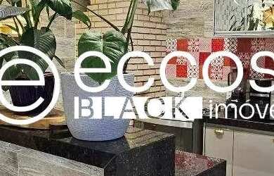 Imagem 5: Casa em condomínio para aluguel, 3 quartos, 1 suíte, 2 vagas, Recreio...