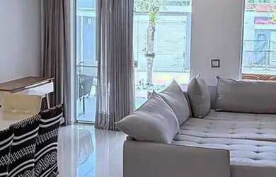 Imagem 3: Imóvel para aluguel com 320 metros quadrados com 3 quartos