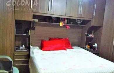 Imagem 15: Casa a venda - Jardim Santa Adélia, São Paulo