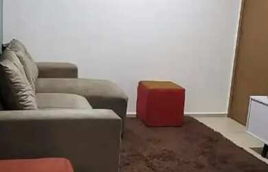 Imagem 10: Mar de Portugal, ao lado do Shopping Pátio Maceió