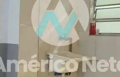 Imagem 6: Sobrado para locação, Santa Paula, São Caetano do Sul, SP