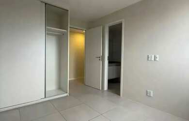 Imagem 7: Imóvel para aluguel com 162 metros quadrados com 4 quartos em Boa Viagem...