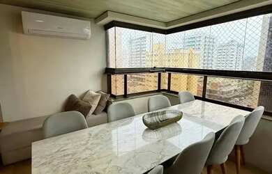 Imagem 16: Apartamento à venda no SAN GIMIGNANO , JATIÚCA, Maceió, AL