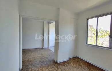Imagem 8: Locação Apartamento PORTO ALEGRE RS Brasil