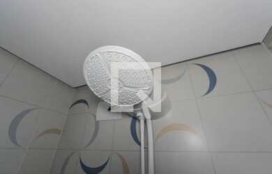 Imagem 16: Apartamento à Venda - Consolação, 1 Quarto, 45 m2