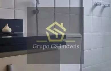 Imagem 10: Casa com 3 dormitórios, 400 m² - venda por R$ 1.980.000,01 ou aluguel por R$ 11.000,00/mês