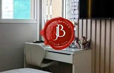 Imagem 7: Venda, Condomínio Garden Club, Parque 10 de Novembro, mobiliado