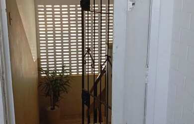 Imagem 13: Alugo ponto comercial na liberdade no CT e apartamentos de 2/4s lapinha,...