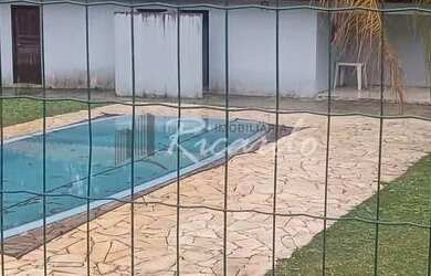 Imagem 9: Flat à venda, Uvaranas, Ponta Grossa, PR