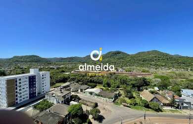 Imagem 10: APARTAMENTO ALTO PADRÃO. Piscina, Churrasqueira, VarandaeÁrea de serviço