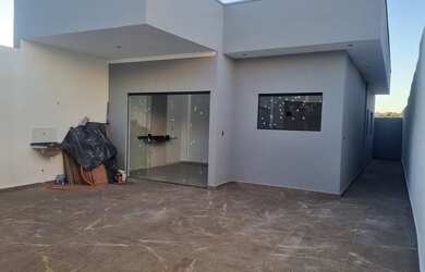 Imagem 8: CASA VILA FALCAO. Direto com o proprietário, 70m² de Área, 3 Vagas...