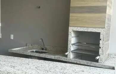 Imagem 15: Apartamento para aluguel tem 65 metros quadrados com 2 quartos