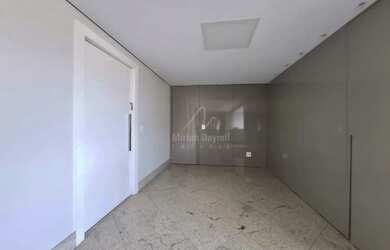 Imagem 4: Apartamento com 4 quartos 2 suítes no bairro Silveira