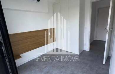 Imagem 5: Apartamento RESIDENCIAL em SÃO PAULO - SP, PINHEIROS