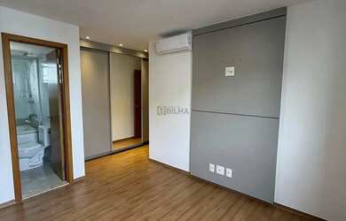 Imagem 12: Apartamento a venda no condomínio EDIFICIO FLORAIS ECO RESORT e RESIDENCE...