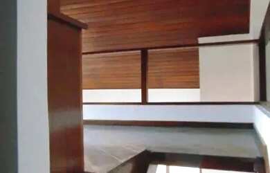 Imagem 11: Imóvel para aluguel com 400 metros quadrados com 4 quartos em Alphaville...