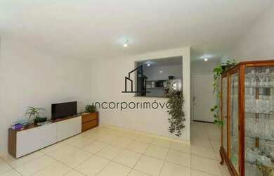 Imagem 9: Apartamento à venda, 3 quartos, 1 suíte, 2 vagas, Buritis - Belo Horizonte/MG