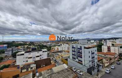 Imagem 15: Cobertura de 04 quartos com 02 suítes e 03 vagas de garagem no bairro...