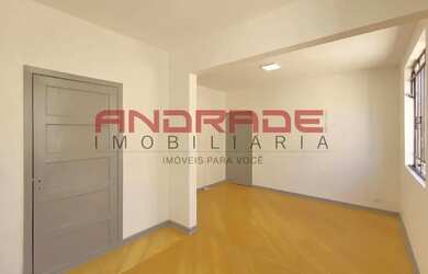 Imagem 12: Apartamento de 2 quartos e 68m² para alugar no Água Verde, Curitiba/PR...