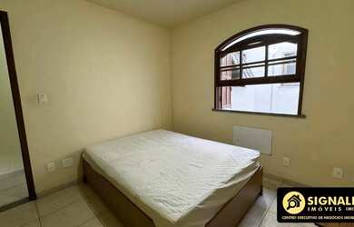 Imagem 15: APARTAMENTO DUPLEX ESPAÇOSO NO PERÓ DE 04 QUARTOS EM CABO FRIO/RJ