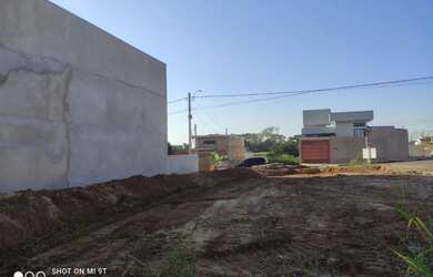 Imagem 4: Terreno vista bonita. 225m² de Área