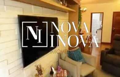 Imagem 3: Apartamento Padrão / Residencial / Copacabana