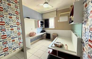 Imagem 12: Apartamento com 03 quartos no Marco - Belém - PA