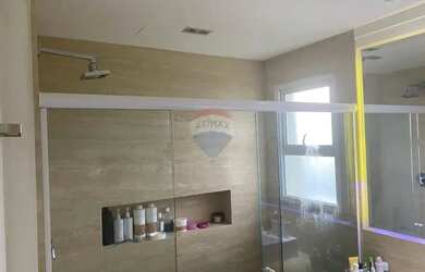 Imagem 16: Apartamento para locação em Alphaville