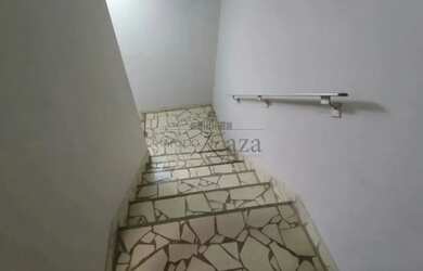 Imagem 16: Oportunidade - Apartamento - Vila Adyana - Edifício Luciana II - 3 Dormitórios...