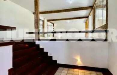 Imagem 12: Apartamento / Residencial / São Conrado