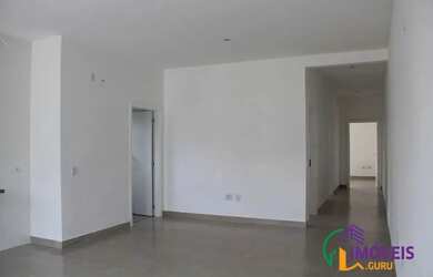 Imagem 11: CASA TÉRREA - RESIDENCIAL JARDINS DA CATALUNHA - SP