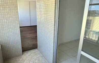 Imagem 10: Apartamento à venda no PITUBA SOL , PITUBA, Salvador, BA