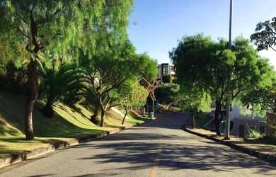 Imagem 7: Casa com 4 dormitórios à venda, 700 m² por R$ 4.200.000,00 - Quintas...