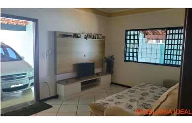 Imagem 7: CASA NO CENTRO, COM 03 DORMITORIOS