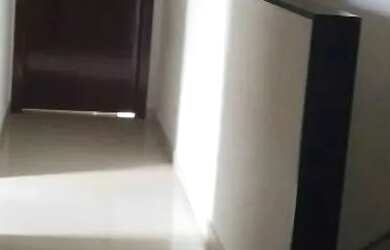 Imagem 5: Venda ou permuta. Churrasqueira, Ar-condicionado, Área de serviçoe178m²...