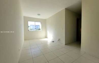 Imagem 8: Apartamento para Venda em Londrina, Jardim Nações Unidas, 3 dormitórios,...