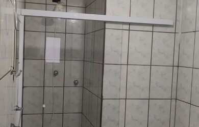 Imagem 5: Kitnet dividido - Guilhermina - Praia Grande 11