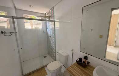 Imagem 9: Casa à venda no CONDOMINIO VILLAGE PIATÃ, PIATÃ, Salvador, BA