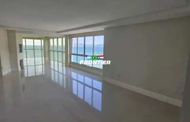 Imagem 5: Apartamento frente mar Itapema SC