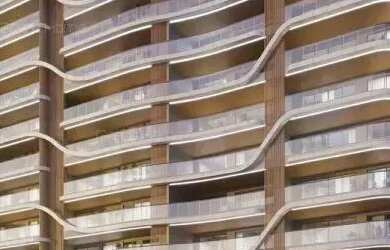 Imagem: Apartamento 4 quartos em Praia da Costa