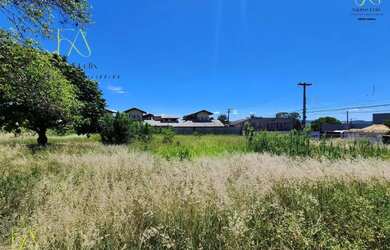 Imagem 7: Terreno para Venda em Atibaia, Jardim dos Pinheiros