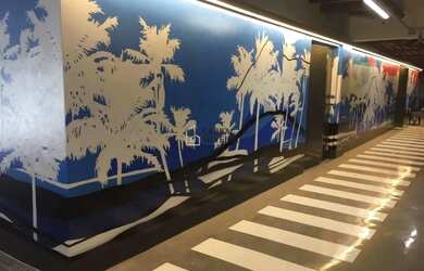 Imagem 10: Sala Comercial para Venda por R$ 1.850.000 ou aluguel por R$ 8.500/mês...