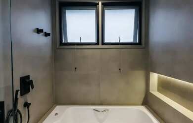 Imagem 7: Casa para venda com 837 metros quadradosno Alphaville 1- Barueri