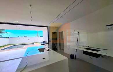 Imagem 6: Casa de Alto Padrão em condomínio, Porto Seguro/BA