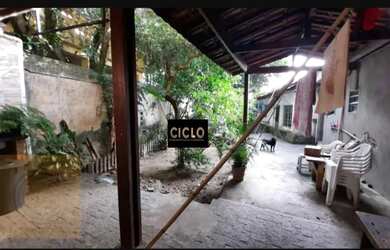 Imagem 2: Terreno à venda, 513 m² por R$ 2.990.000 - Tatuapé - São Paulo/SP