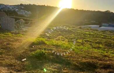 Imagem: O terreno possui 150m² de Área e está localizado em Jardim